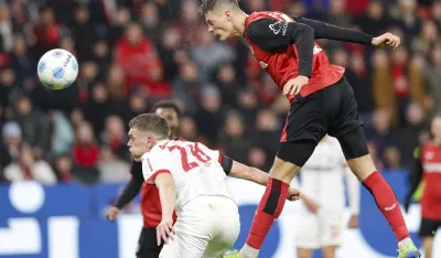 Patrik &Scaron;ik imao &scaron;ou