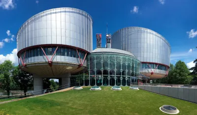 Kr&scaron;enje ljudskih prava ko&scaron;talo 6,9 miliona