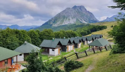 Mje&scaron;tani Potkomovlja se nadaju da će brza cesta dovesti veći broj turista