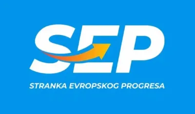 SEP: Opravdavanje govora mržnje kao politički standard