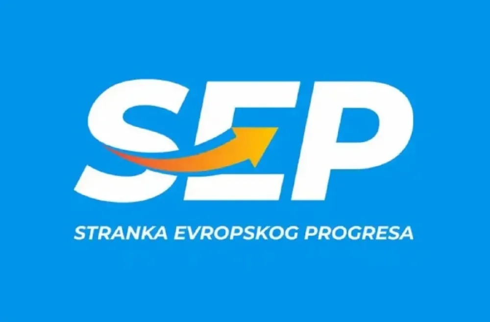 SEP: Opravdavanje govora mržnje kao politički standard