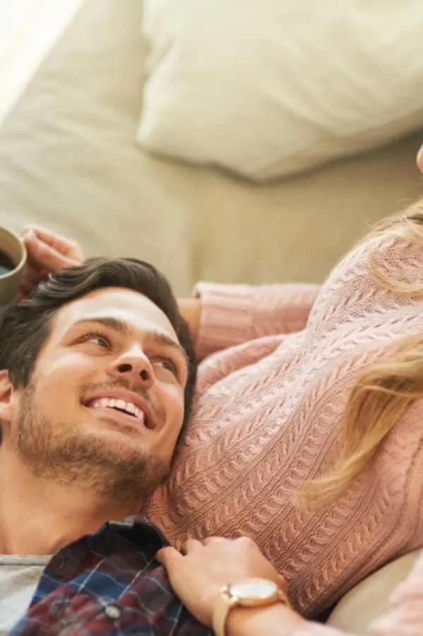 Venera u Djevici donosi ljubav za tri znaka