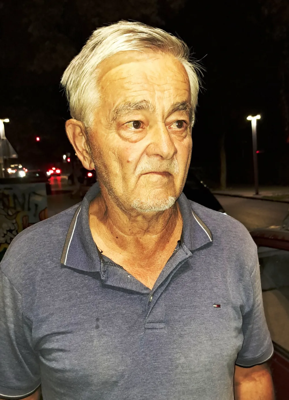Riječ dana