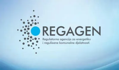 Jugopetrolu licenca za transport naftnih derivata