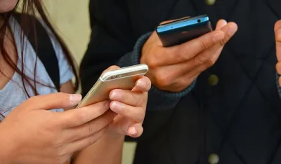 EKIP: Na kraju jula 1,5 miliona korisnika mobilne telefonije