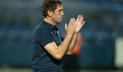 Ivan Delić