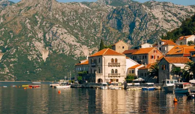 Pretežno sunčano, do 30 stepeni