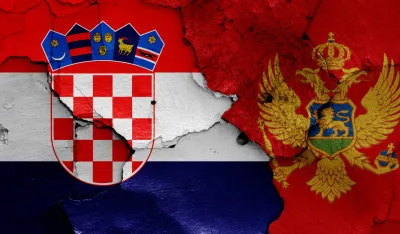 Galić: Pokrenućemo pitanje otete hrvatske imovine u Crnoj Gori