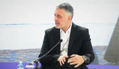 Riječ Dana