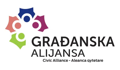 Građanska alijansa: Demokratija u Crnoj Gori pod ključem partijskih interesa
