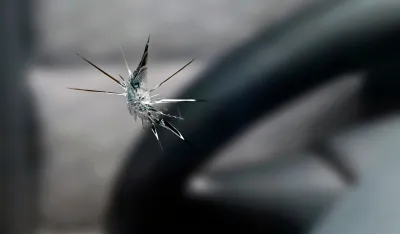 U Briselu izre&scaron;etan automobil poljskog poslanika