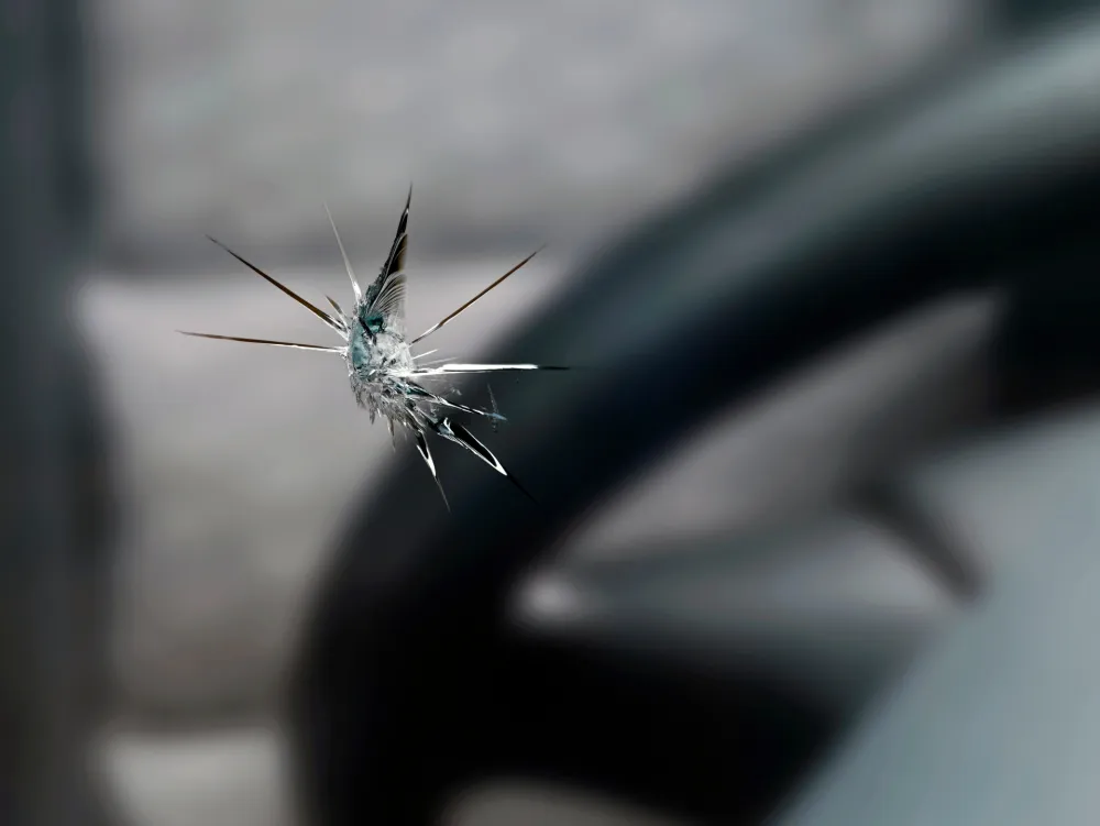 U Briselu izre&scaron;etan automobil poljskog poslanika