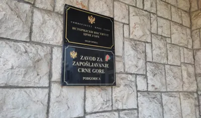Počinju prijave za Program stručnog osposobljavanja visoko&scaron;kolaca