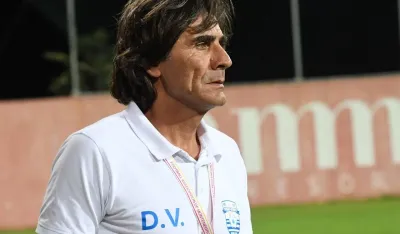 Dejan Vukićević