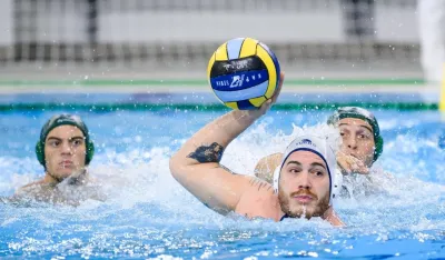 Nemanja Vico