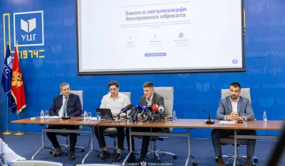 Novi portali MPP