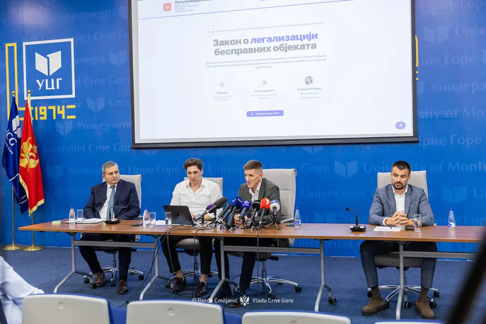 Novi portali MPP