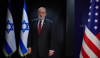 Majk Hakabi