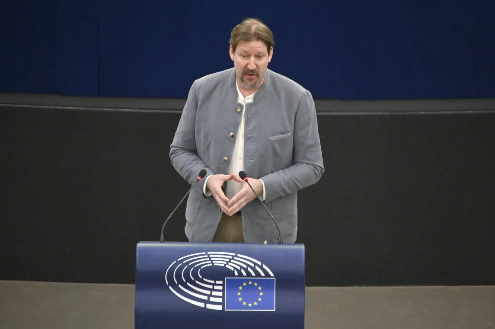 Tomas Vajs