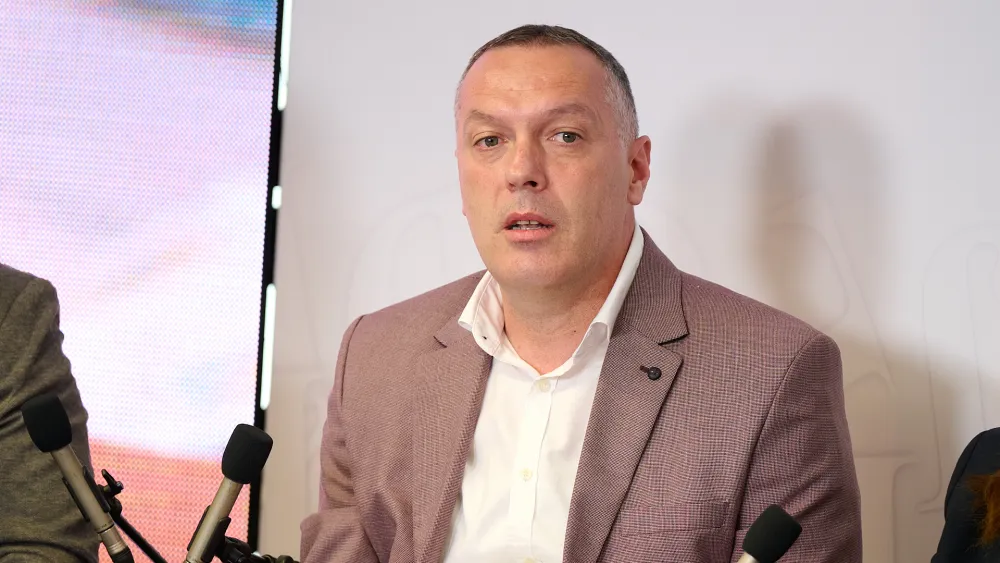 I dalje bez dogovora o zaradama nastavnika