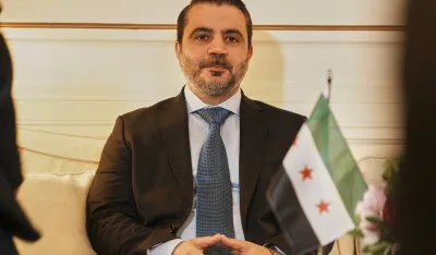 Asad al-&Scaron;ibani