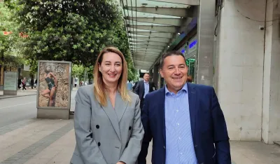 Nastavlja se suđenje Jeleni Perović: Saslu&scaron;avaju i zaposlene