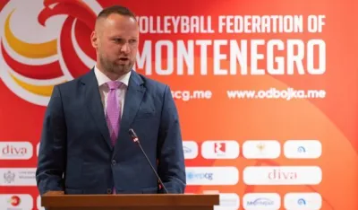 Nikola Kažić