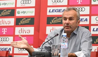 Dejan Savićević