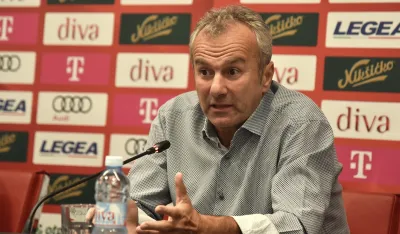Dejan Savićević 