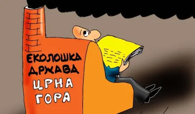 Karikatura
