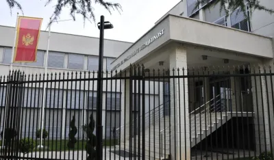 Specijalna izvjestiteljka UN za pravo na privatnost pisala Vladi: Zabrinuta zbog Predloga zakona o ANB