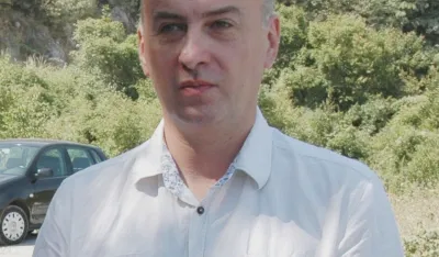 Riječ Dana