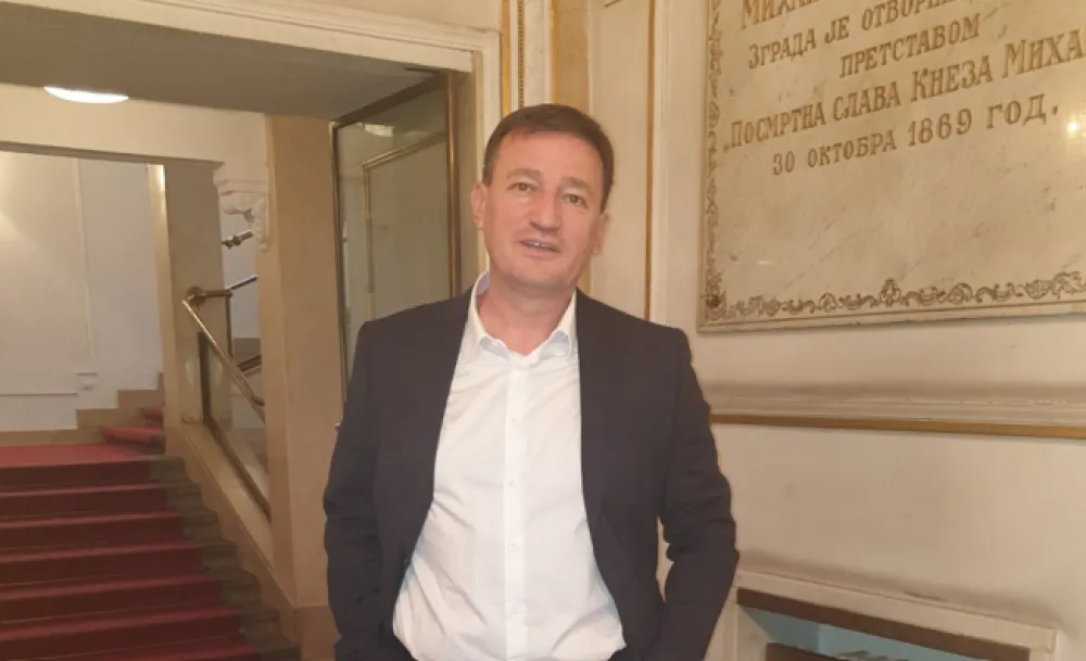Advokat Lje&scaron;ković: Evropski sud ne može&nbsp;donijeti polovičnu odluku, SKY aplikaciju nisu koristili samo kriminalci
