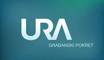URA: Crna Gora nema iskrenijeg prijatelja od Vajsa, Knežević prosječno po prijetnji dobije jednu fotelju