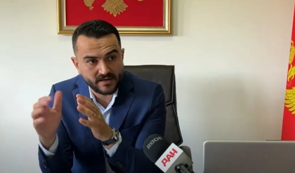 Pod lupom radno iskustvo direktora Zelenila