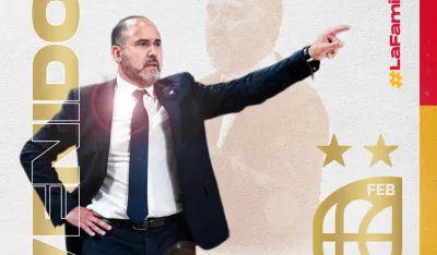 Ćus Mateo