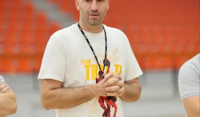 Ostaje na Kosovu