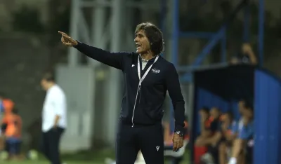 Dejan Vukićević