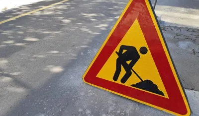 Privremene obustave i izmjene režima vožnje na vi&scaron;e putnih pravaca