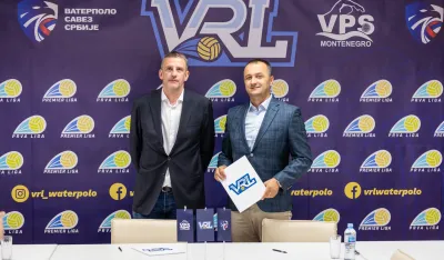 Jelenić i Milić