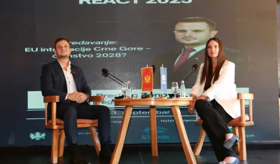Predrag Zenović