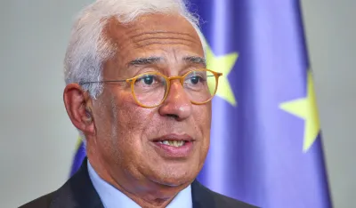 Ko&scaron;ta: Jedino re&scaron;enje za Izrael i Palestinu je postojanje dvije države