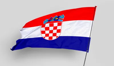 Ubijen poznati hrvatski političar, napadač u bjekstvu