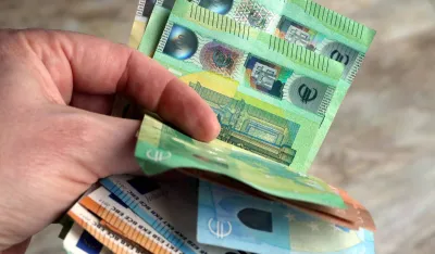 Raste broj milionera u Crnoj Gori: Najbogatiji Indijac sa 26,5 miliona eura