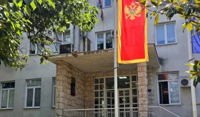 Prosvjetna inspekcija zabranila rad Centru za obrazovanje i trening:&nbsp;Nezaposlene trebalo da uče engleski