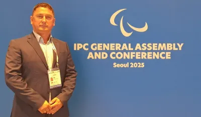 Igor Tomić