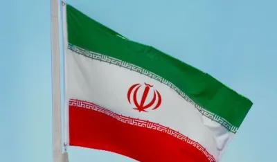 Iranskim diplomatama zabranjena kupovina u američkim radnjama