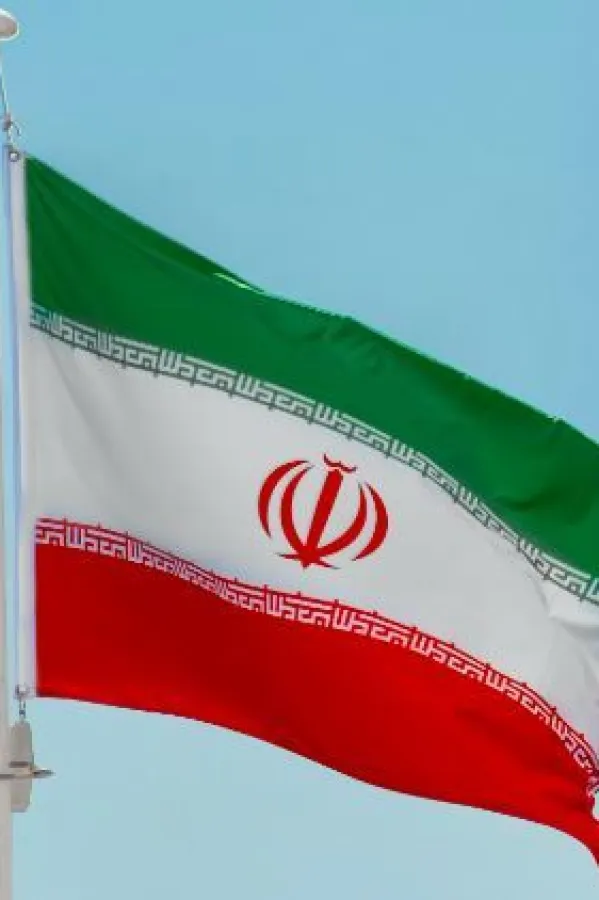 Iranskim diplomatama zabranjena kupovina u američkim radnjama