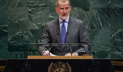 kralj filip 