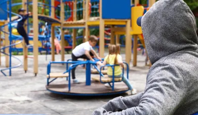 Strože kazne bez opipljivih rezultata: Koliko je pedofila i dalje ne znamo